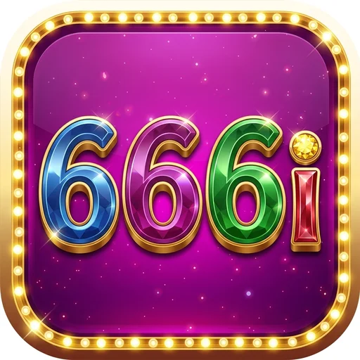 666i - Download 666i Resmi - Daftar & Login Aman